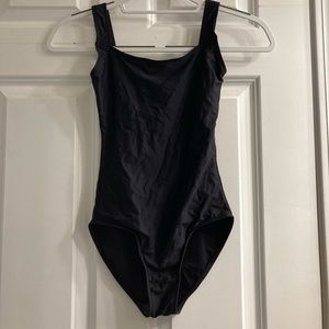 XS Leotard Bundle